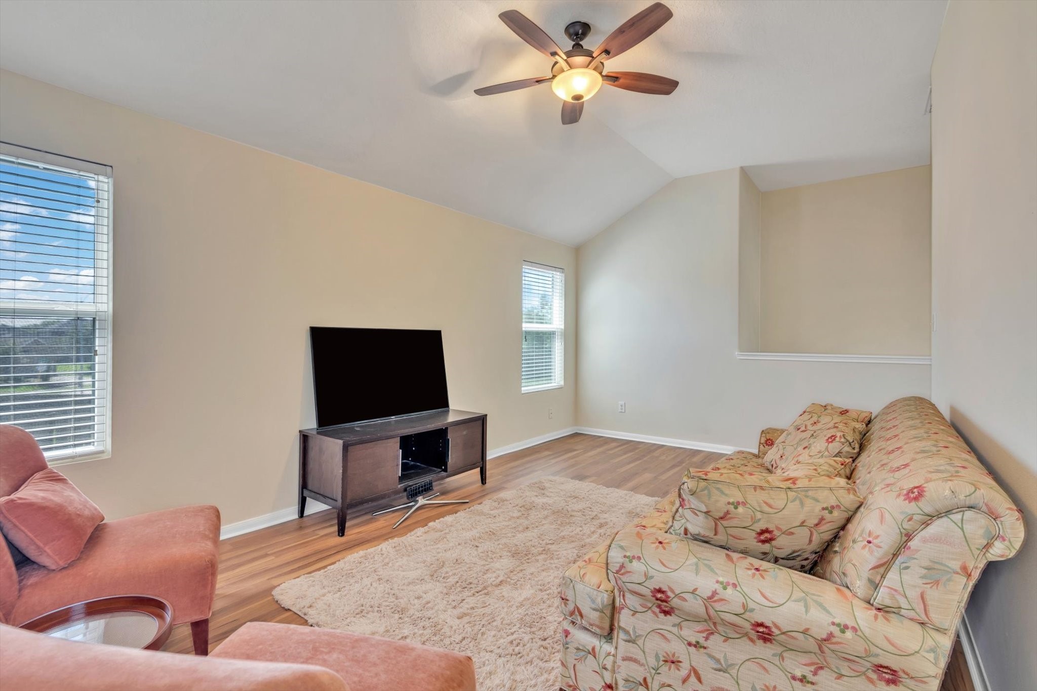 1722 Sun Point Court Humble, TX 77396 - Photo 20 of 40