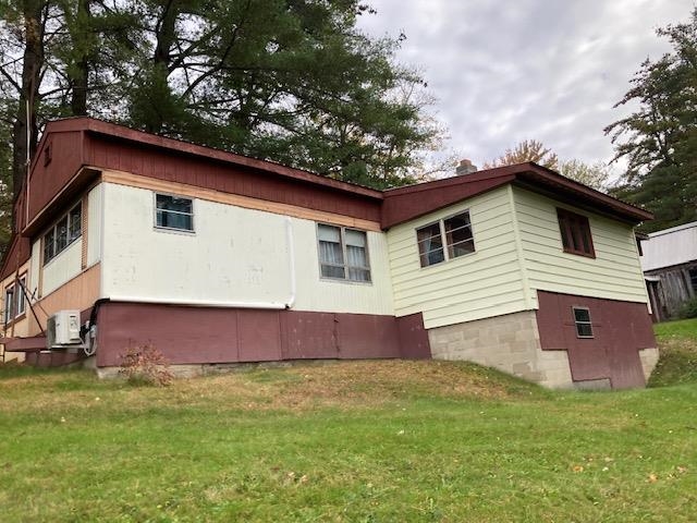 329 Richmond Road Winchester, NH 03470 - Photo 1 of 40