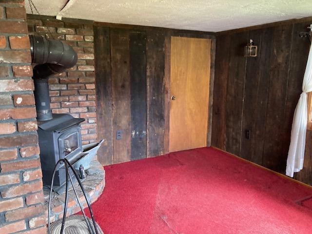 329 Richmond Road Winchester, NH 03470 - Photo 14 of 40