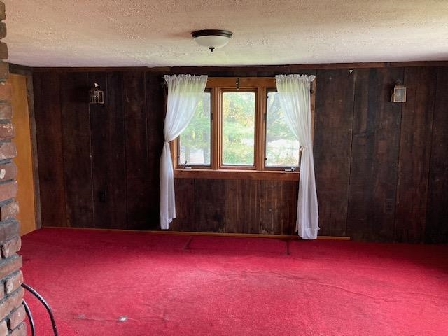 329 Richmond Road Winchester, NH 03470 - Photo 16 of 40