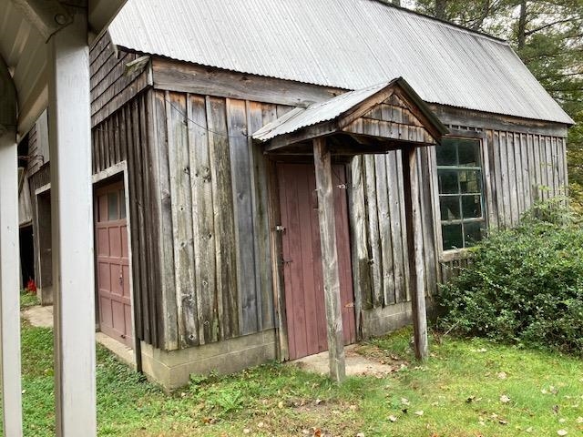 329 Richmond Road Winchester, NH 03470 - Photo 24 of 40