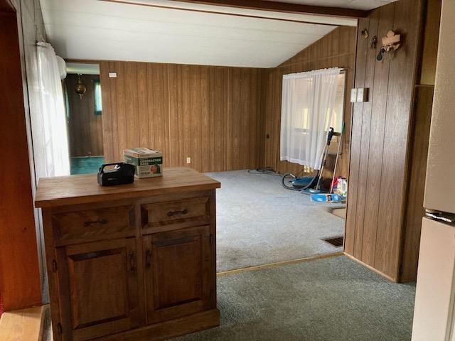 329 Richmond Road Winchester, NH 03470 - Photo 29 of 40