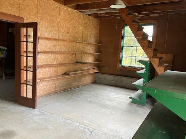 329 Richmond Road Winchester, NH 03470 - Photo 36 of 40