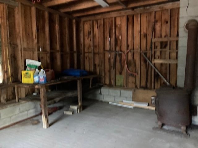 329 Richmond Road Winchester, NH 03470 - Photo 38 of 40