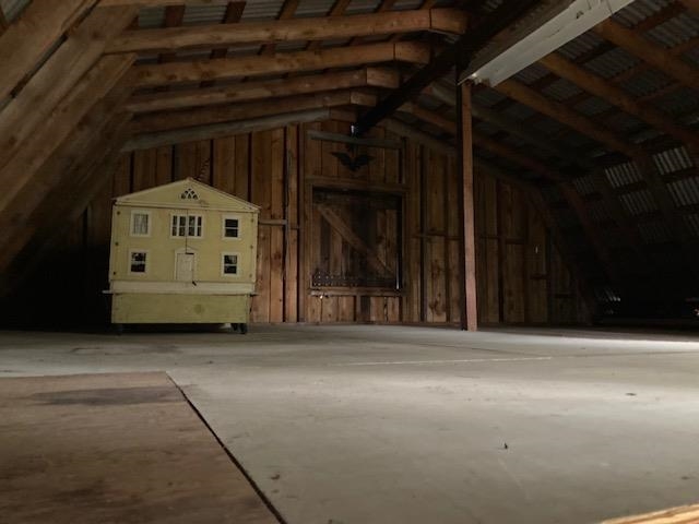 329 Richmond Road Winchester, NH 03470 - Photo 39 of 40