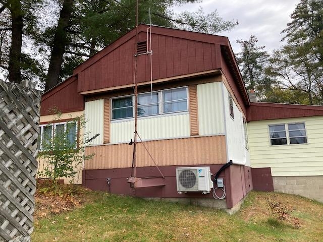 329 Richmond Road Winchester, NH 03470 - Photo 5 of 40