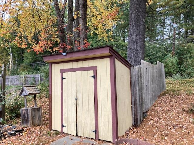 329 Richmond Road Winchester, NH 03470 - Photo 6 of 40