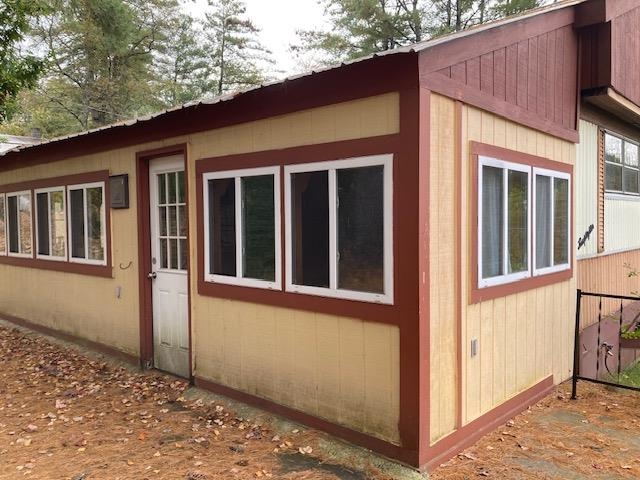 329 Richmond Road Winchester, NH 03470 - Photo 8 of 40