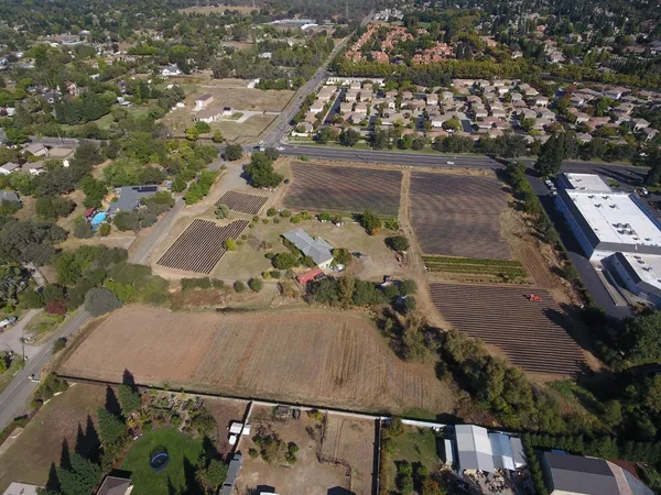 $1,999,000 | 7314 Santa Juanita Avenue, Orangevale, CA 95662