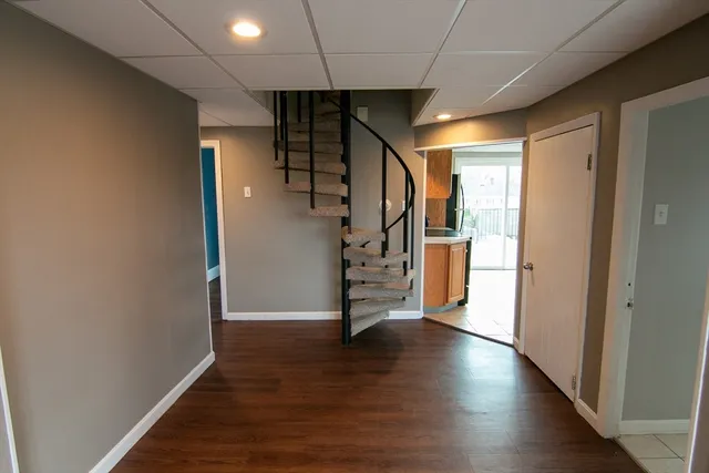 $2,500 | 118 Vine Street, Unit 2, Saugus, MA 01906