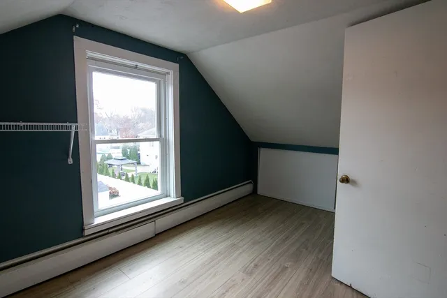 $2,500 | 118 Vine Street, Unit 2, Saugus, MA 01906