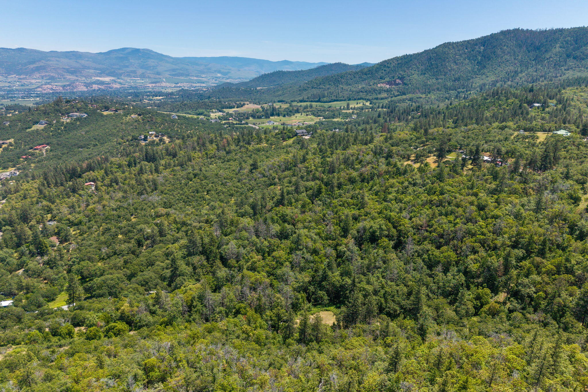 4852 Dark Hollow Road Medford, OR 97501 - Photo 13 of 27 DH (3)