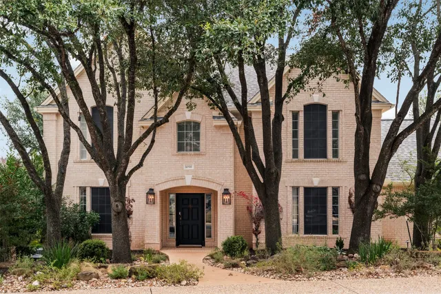 $1,025,000 | 10511 Skyflower Drive, Austin, TX 78759