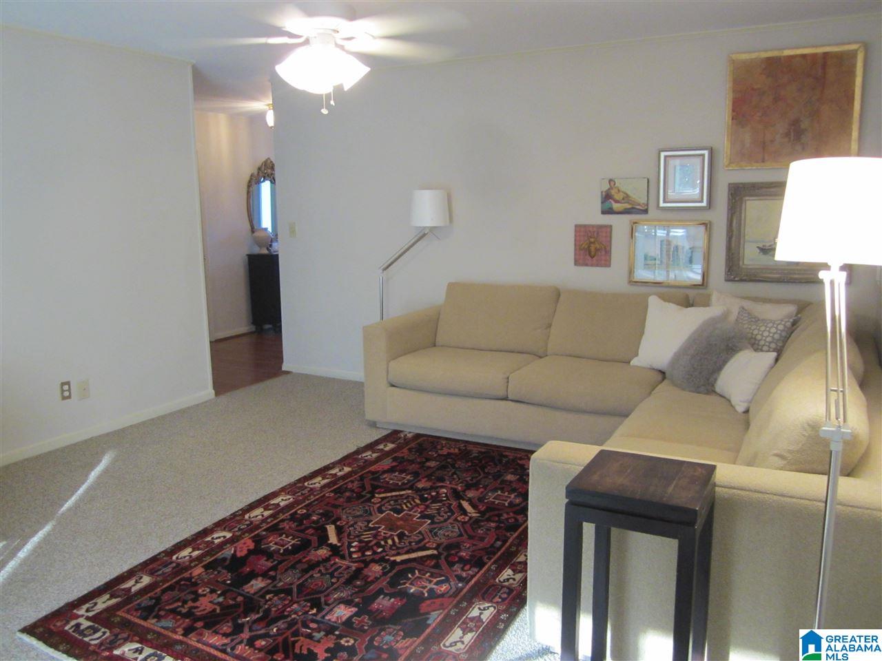 3433 Overton Road Birmingham, AL 35223 - Photo 13 of 31