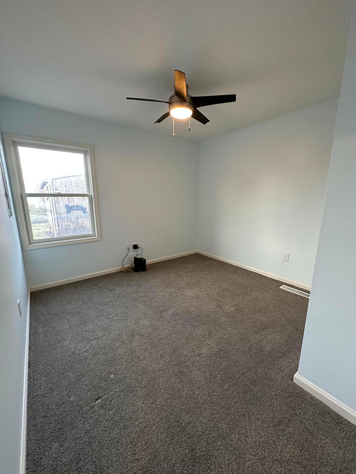 136 Phelps Road Columbus, OH 43207 - Photo 14 of 22 3A9915C0-EEA0-4956-9E52-99136509B78E