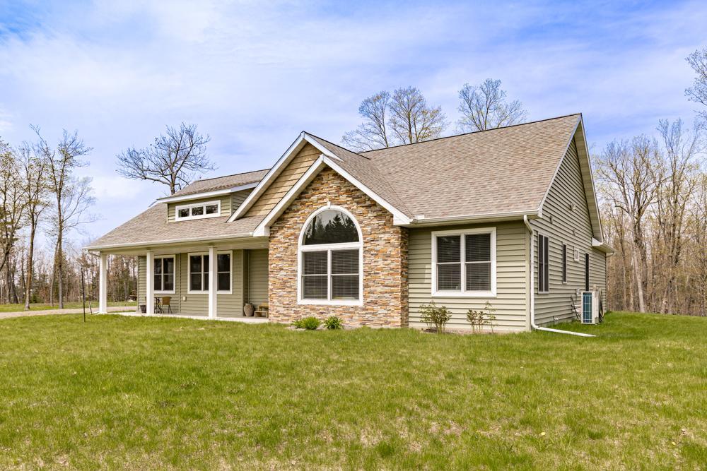 5689 North Cloquet Road Duluth, MN 55810 - Photo 1 of 1 Gallery Image 1