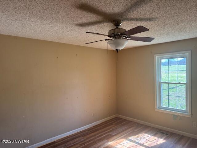 8 Birdsong Lane Lexington, TN 38351 - Photo 8 of 11 IMG_2072