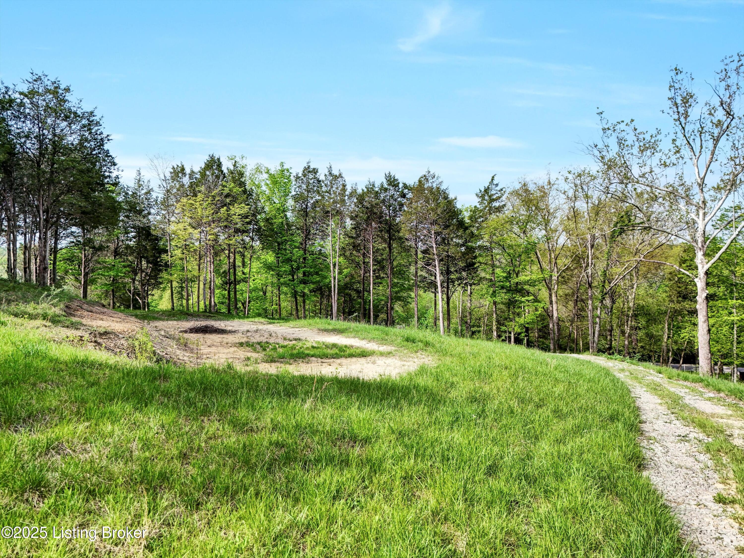 5601 Chenoweth Run Road Louisville, KY 40299 - Photo 5 of 16 12-Chenoweth Run Rd