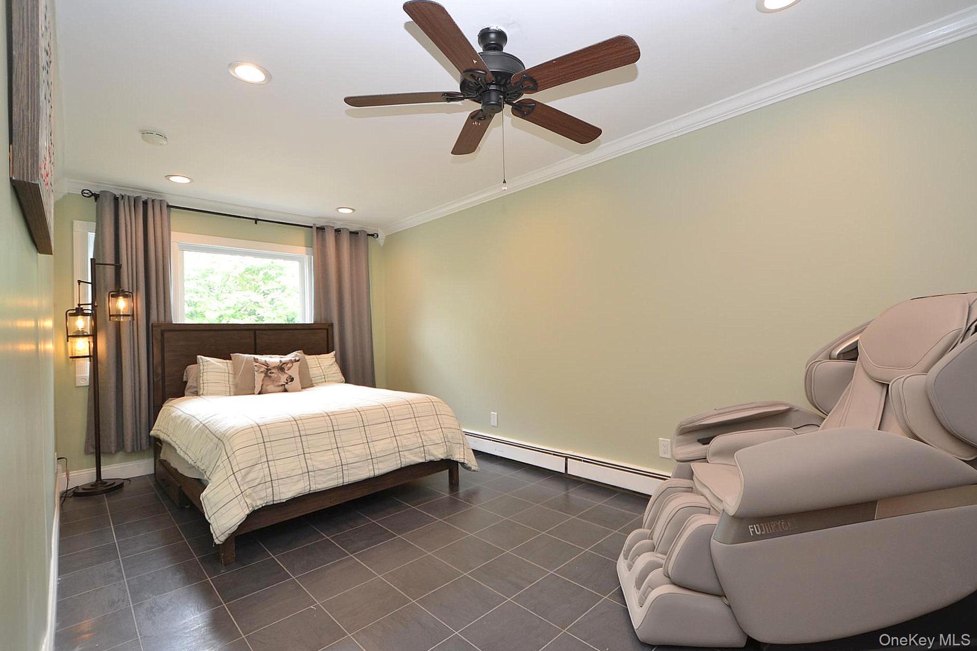 19 Fountain Road Rocky Point, NY 11778 - Photo 19 of 32