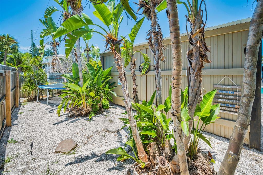 305 15th Avenue Indian Rocks Beach, FL 33785 - Photo 90 of 90