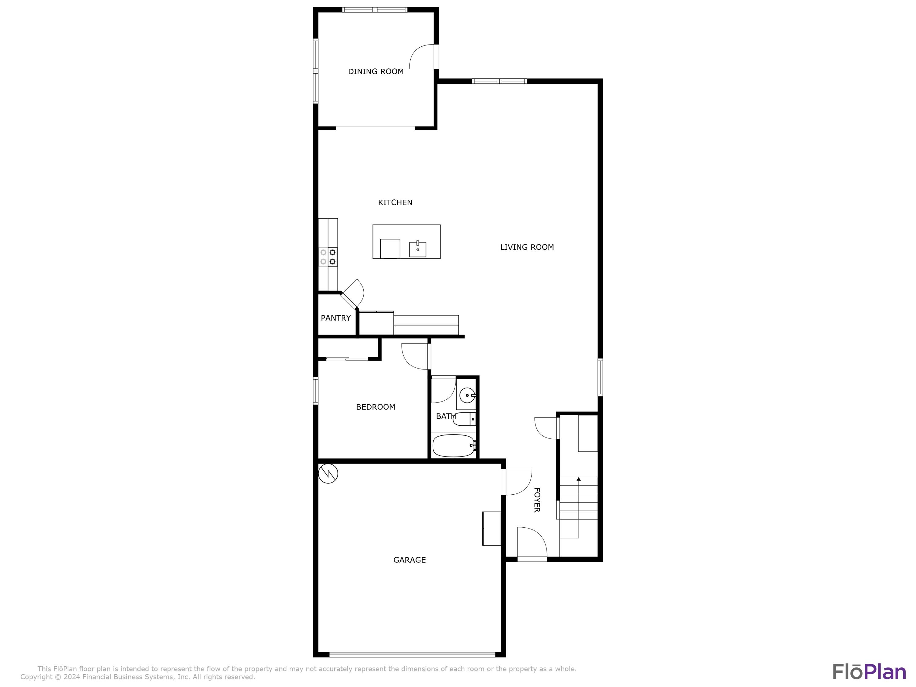 362 Iveson Road Summerville, SC 29486 - Photo 95 of 97 1st Floor