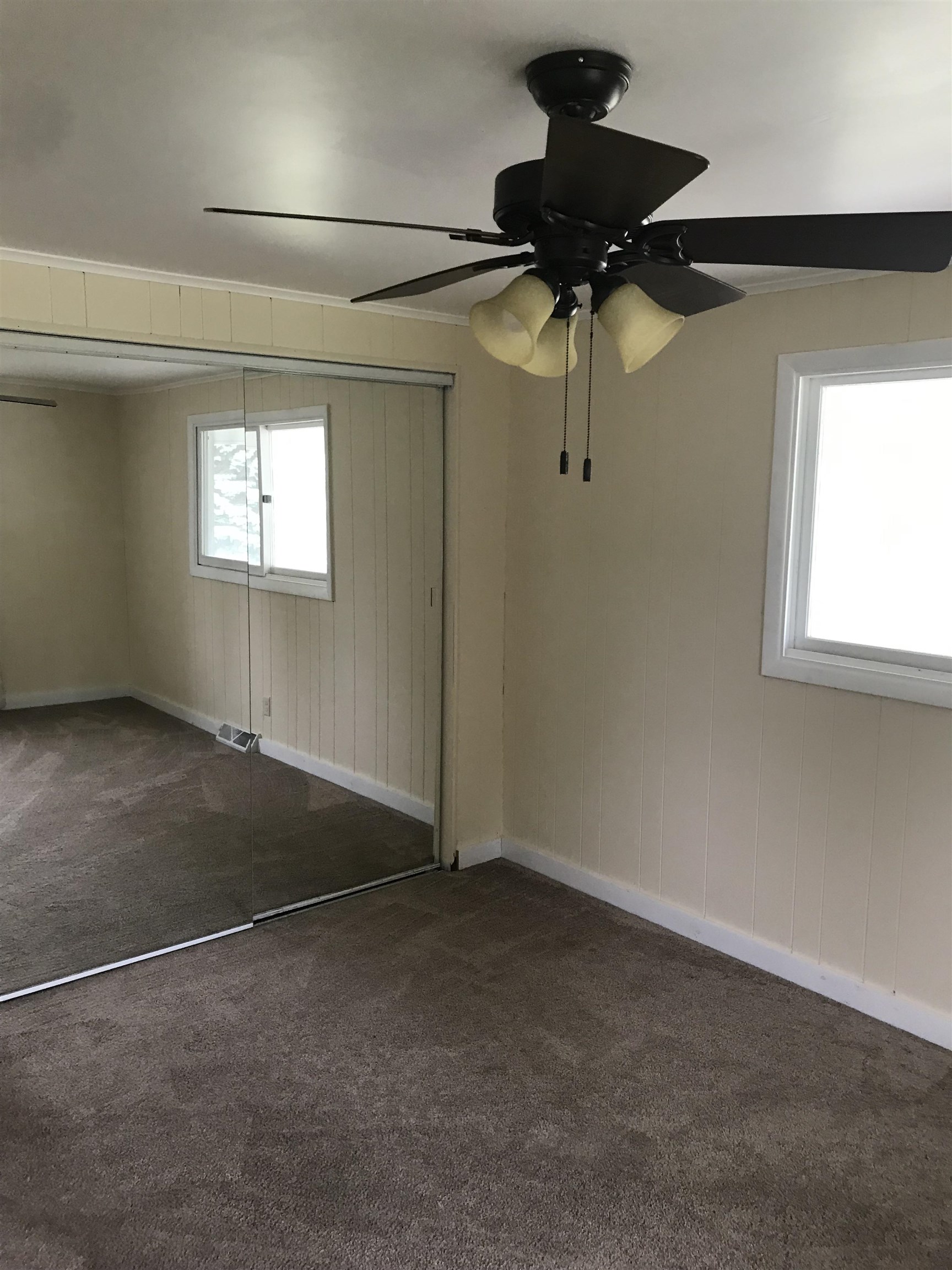 1627 West Stevenson Lake Road Farwell, MI 48622 - Photo 7 of 14