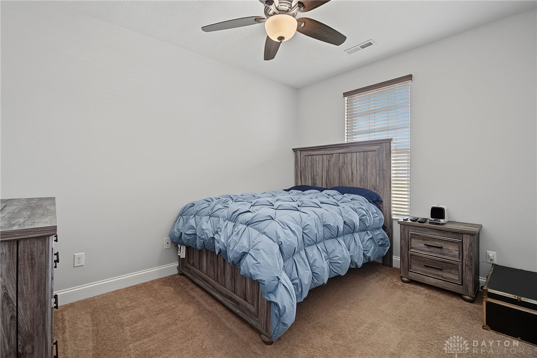 961 Reeder Circle Dayton, OH 45458 - Photo 14 of 39