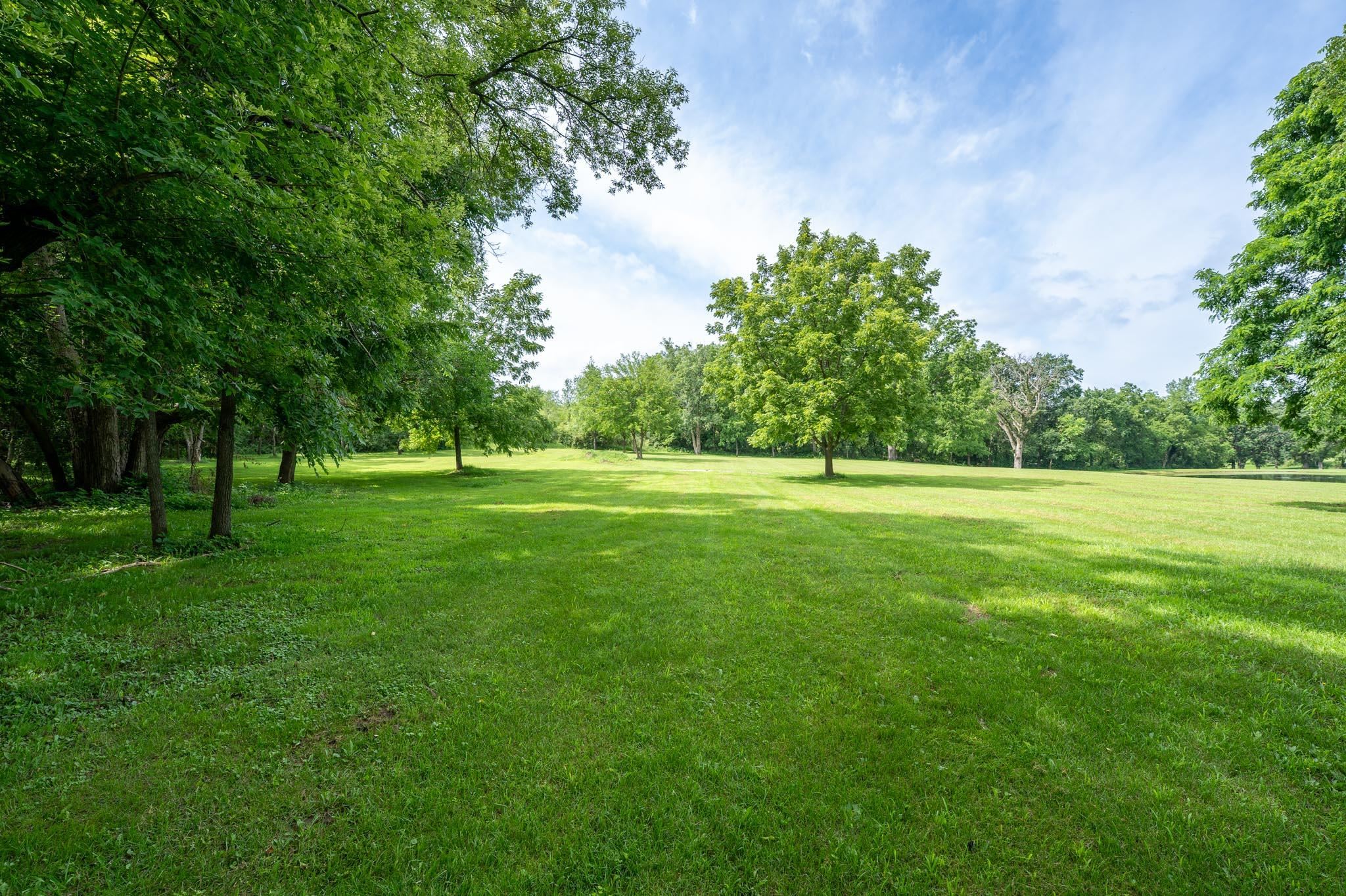 3365 North Blackhawk Road Byron, IL 61010 - Photo 60 of 75