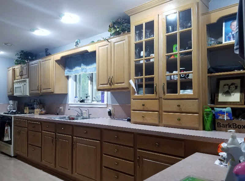 2701 Scott Road Bay City, MI 48706 - Photo 2 of 11