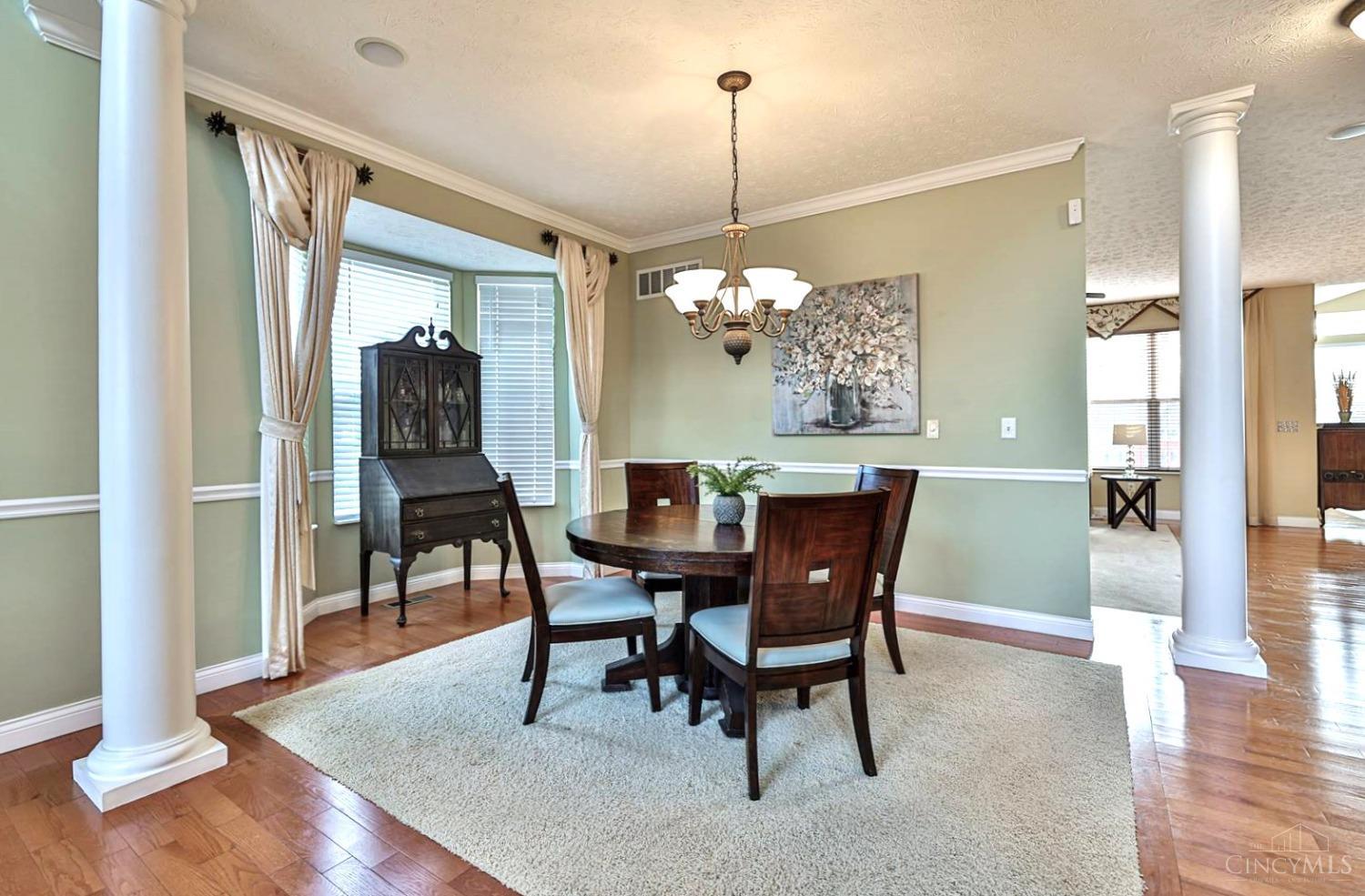 4296 Fox Ridge Drive Batavia, OH 45103 - Photo 17 of 56 Gallery Image 17