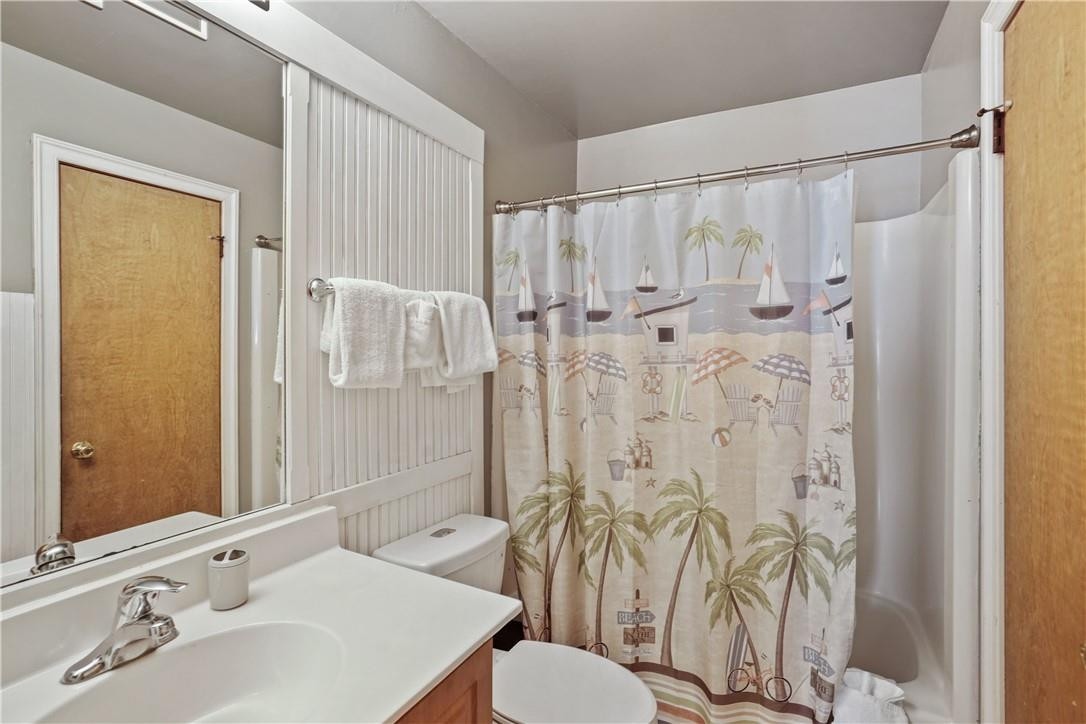 7712 Southwest 7th Court Pompano Beach, FL 33068 - Photo 12 of 20 Photo 12