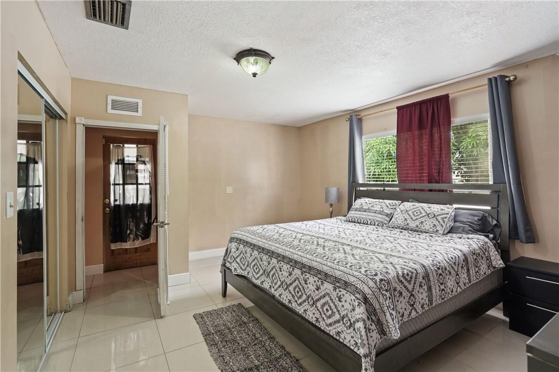 7712 Southwest 7th Court Pompano Beach, FL 33068 - Photo 13 of 20 Photo 13