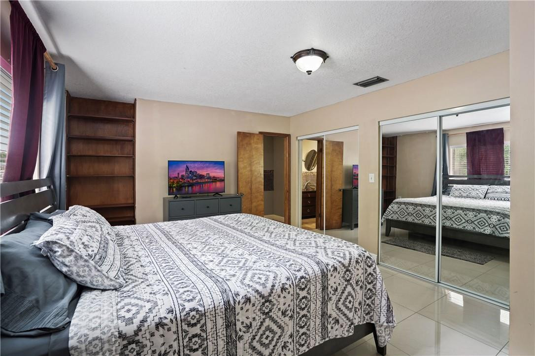 7712 Southwest 7th Court Pompano Beach, FL 33068 - Photo 14 of 20 Photo 14