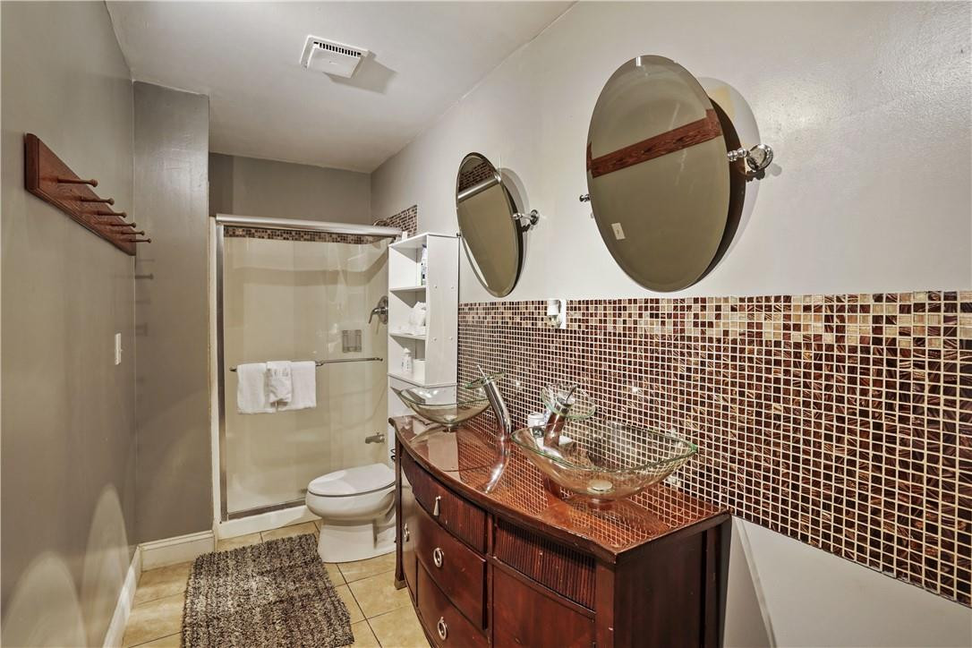 7712 Southwest 7th Court Pompano Beach, FL 33068 - Photo 15 of 20 Photo 15