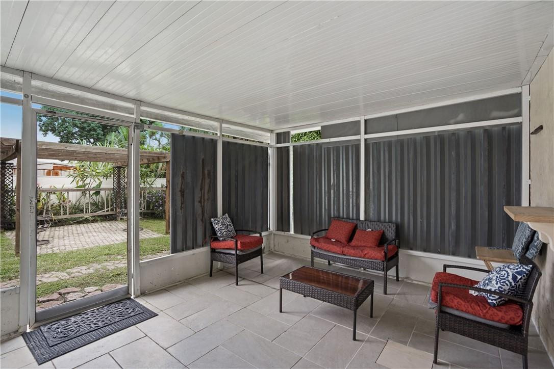 7712 Southwest 7th Court Pompano Beach, FL 33068 - Photo 17 of 20 Photo 17
