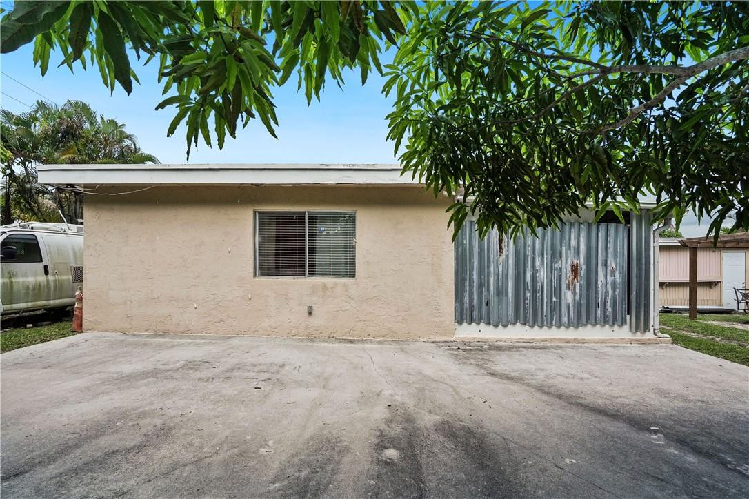 7712 Southwest 7th Court Pompano Beach, FL 33068 - Photo 19 of 20 Photo 19