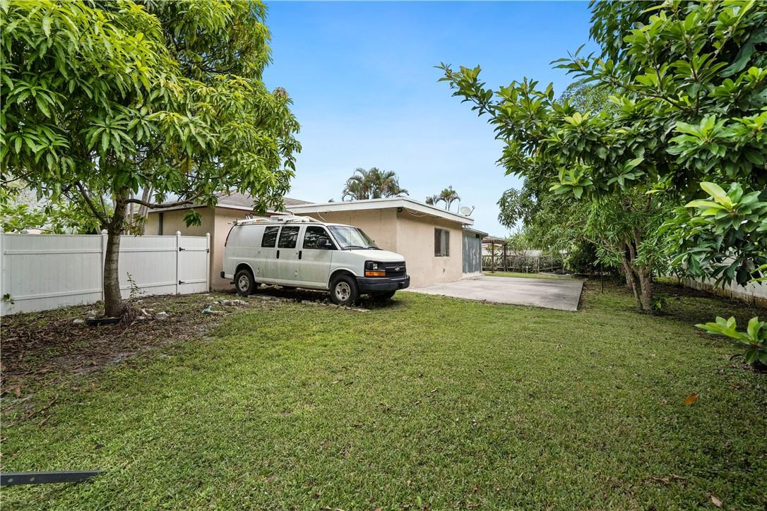 7712 Southwest 7th Court Pompano Beach, FL 33068 - Photo 20 of 20 Photo 20