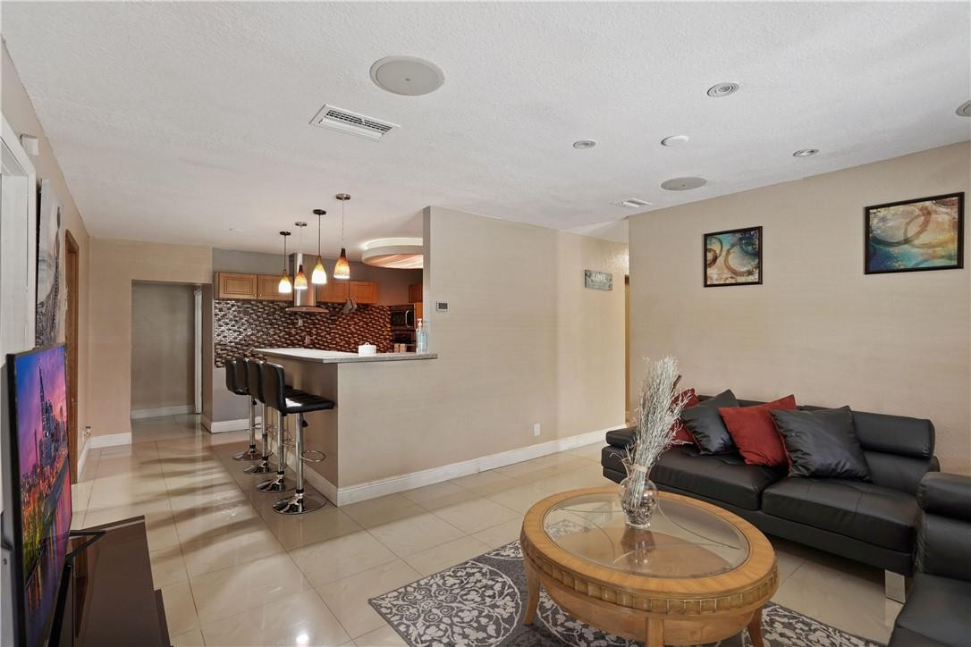 7712 Southwest 7th Court Pompano Beach, FL 33068 - Photo 6 of 20 Photo 6