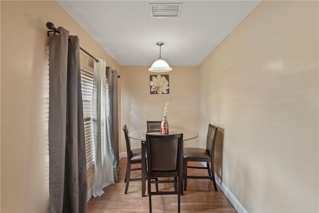 7712 Southwest 7th Court Pompano Beach, FL 33068 - Photo 9 of 20 Photo 9