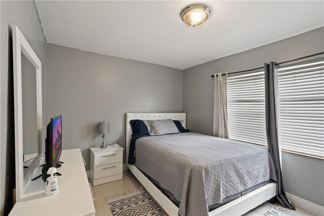 7712 Southwest 7th Court Pompano Beach, FL 33068 - Photo 10 of 20 Photo 10