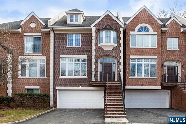 $6,000 | 34 Candlewood Drive, Old Tappan, NJ 07675