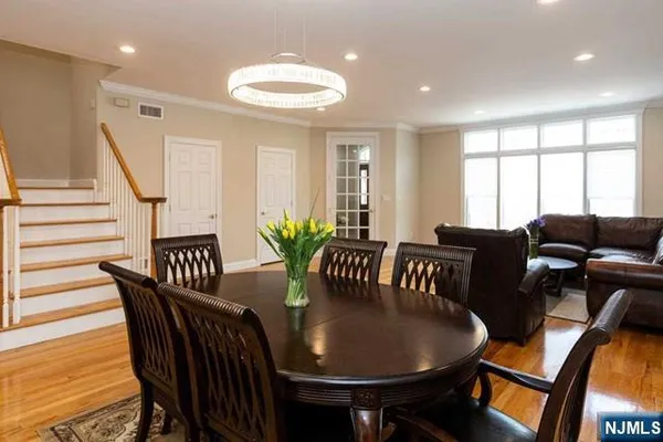 $6,000 | 34 Candlewood Drive, Old Tappan, NJ 07675