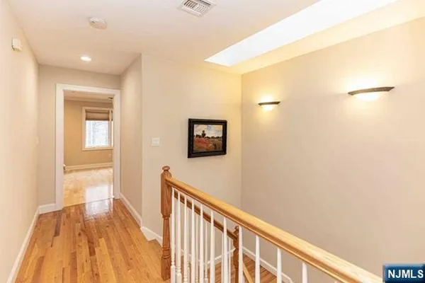 $6,000 | 34 Candlewood Drive, Old Tappan, NJ 07675