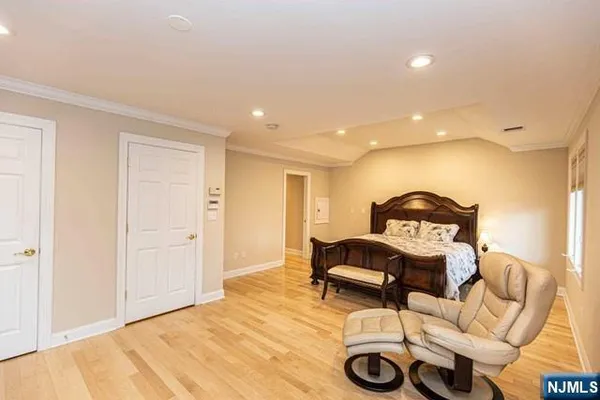 $6,000 | 34 Candlewood Drive, Old Tappan, NJ 07675