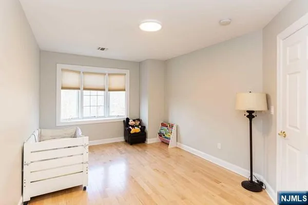 $6,000 | 34 Candlewood Drive, Old Tappan, NJ 07675