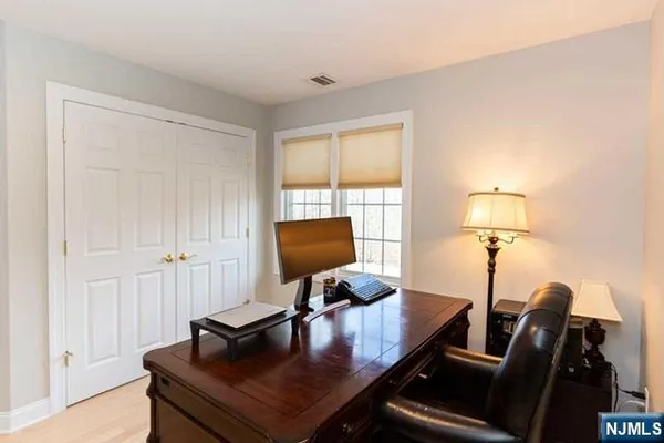 $6,000 | 34 Candlewood Drive, Old Tappan, NJ 07675