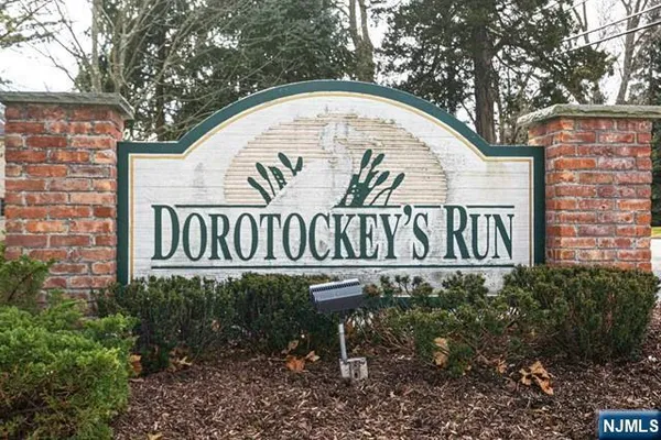 $6,000 | 34 Candlewood Drive, Old Tappan, NJ 07675