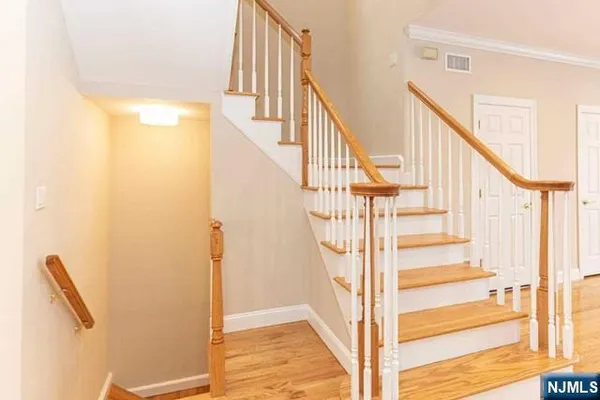 $6,000 | 34 Candlewood Drive, Old Tappan, NJ 07675