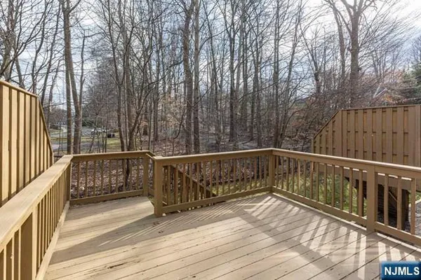 $6,000 | 34 Candlewood Drive, Old Tappan, NJ 07675