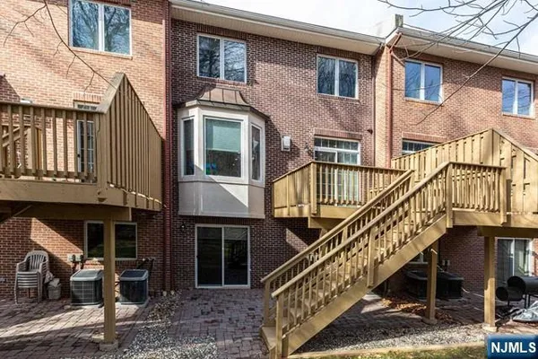 $6,000 | 34 Candlewood Drive, Old Tappan, NJ 07675